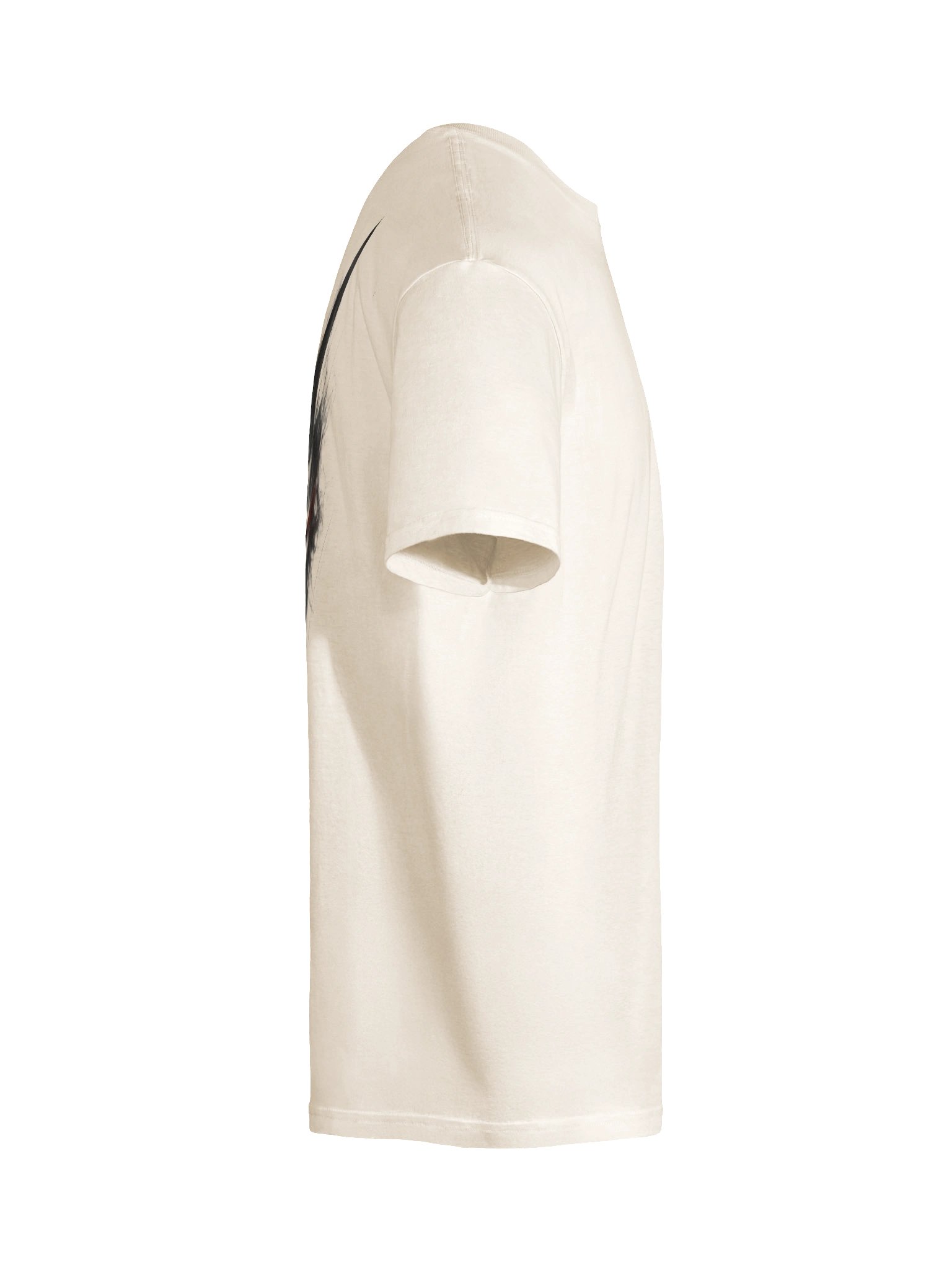 Tee-shirt Spectr Drop PREMIUM product image (10)