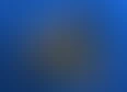 stacked text's tag thumbnail