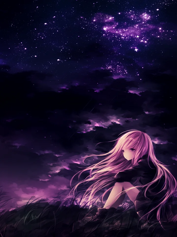 Stargazer’s Solitude product image (1)