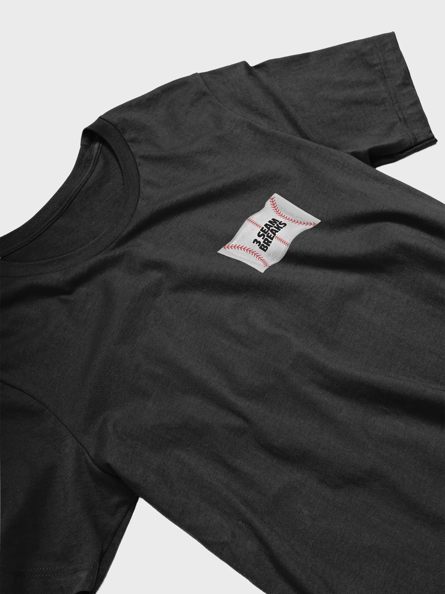 3Seam T product image (3)