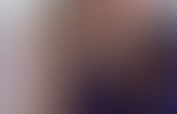 Audio thumbnail background