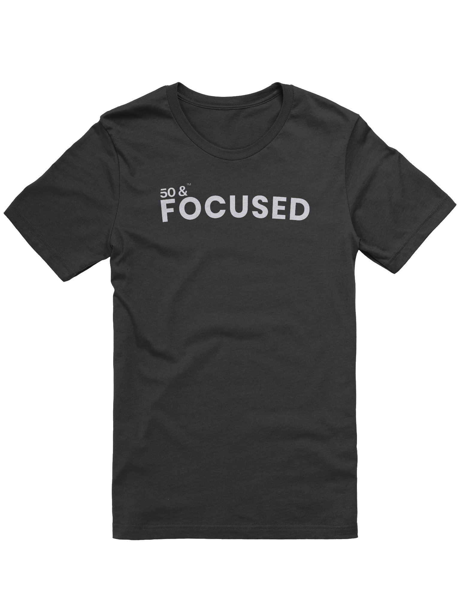 50 &™ FOCUSED (Cloud Grey) product image (7)