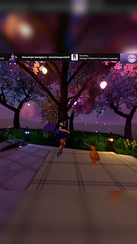 West is bit dum dum~ QUICK CHAT! | #midnight_blue232 on #Twitch