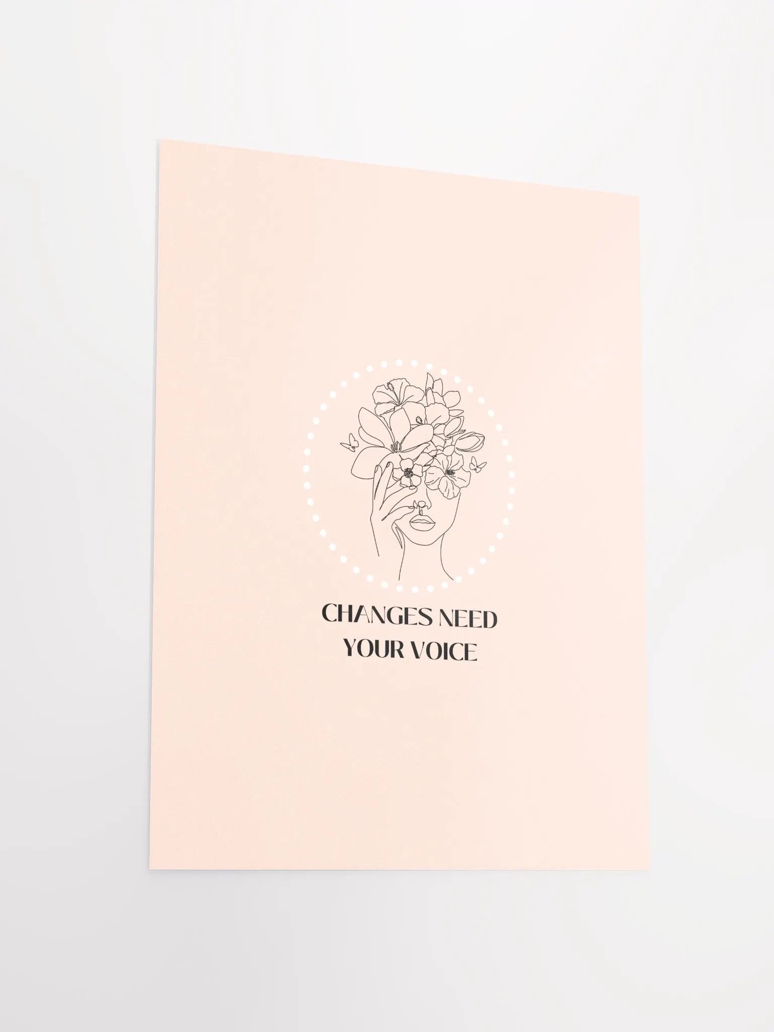 Enhanced Matte Poster EPFB0144 product image (9)