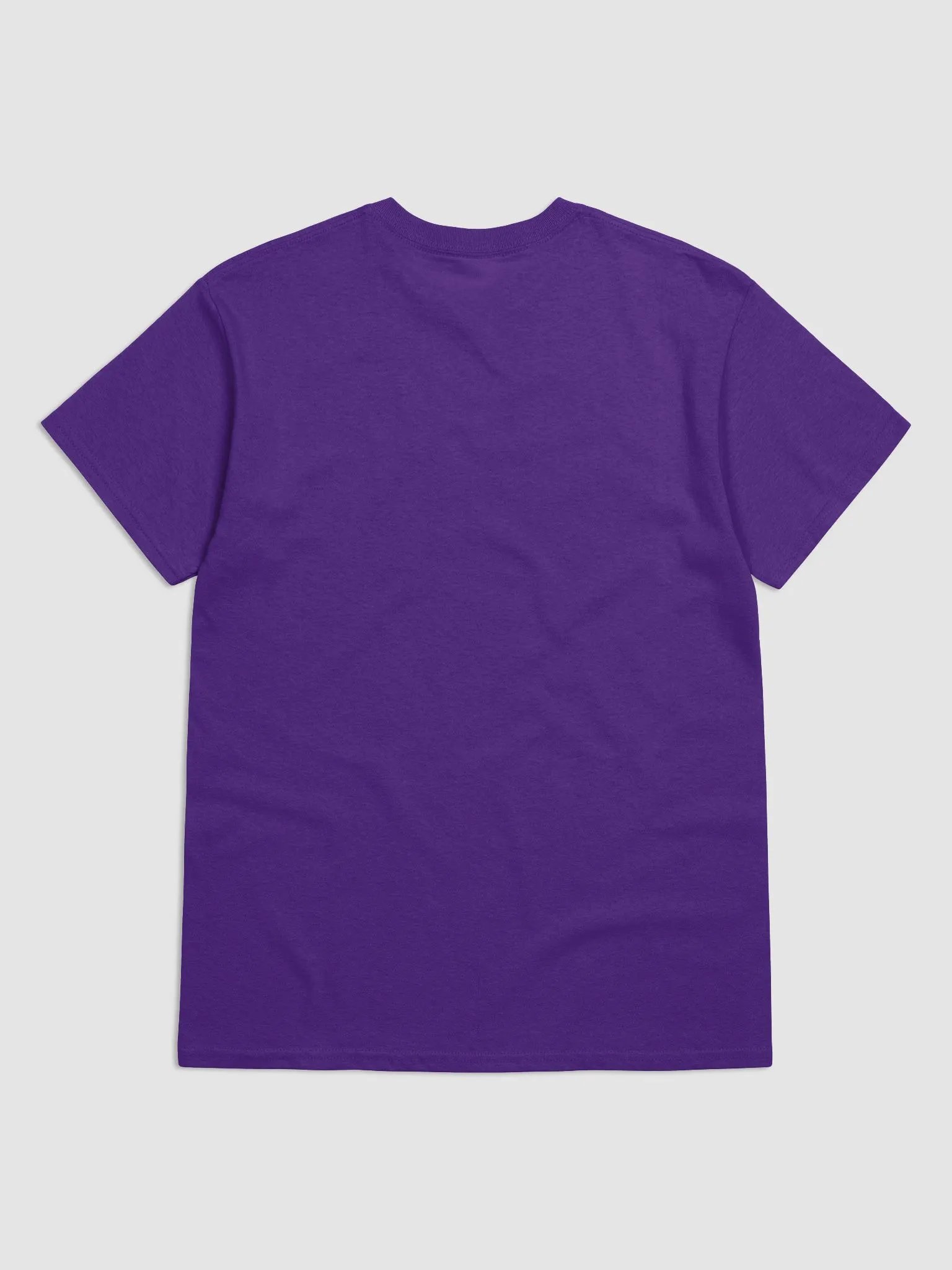 So many wings Tee product image (2)