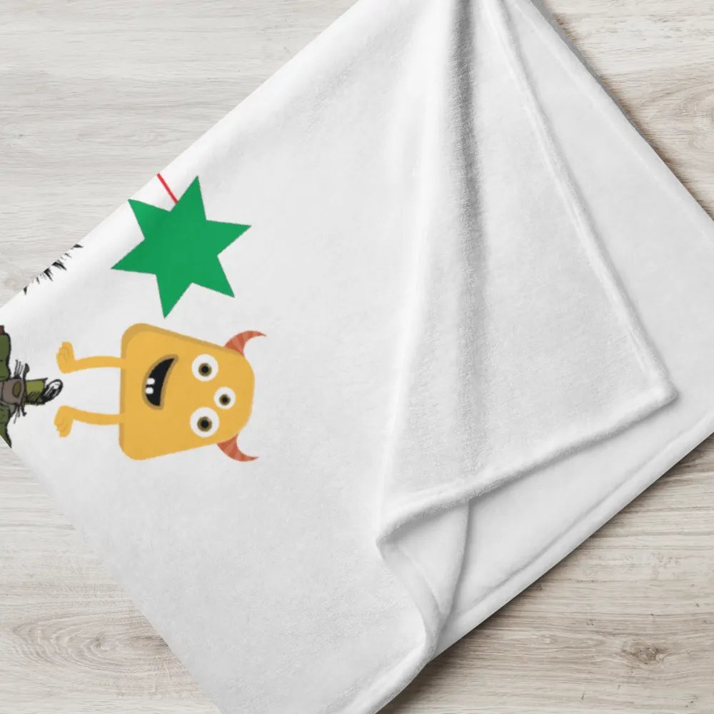 Bored product image (17)