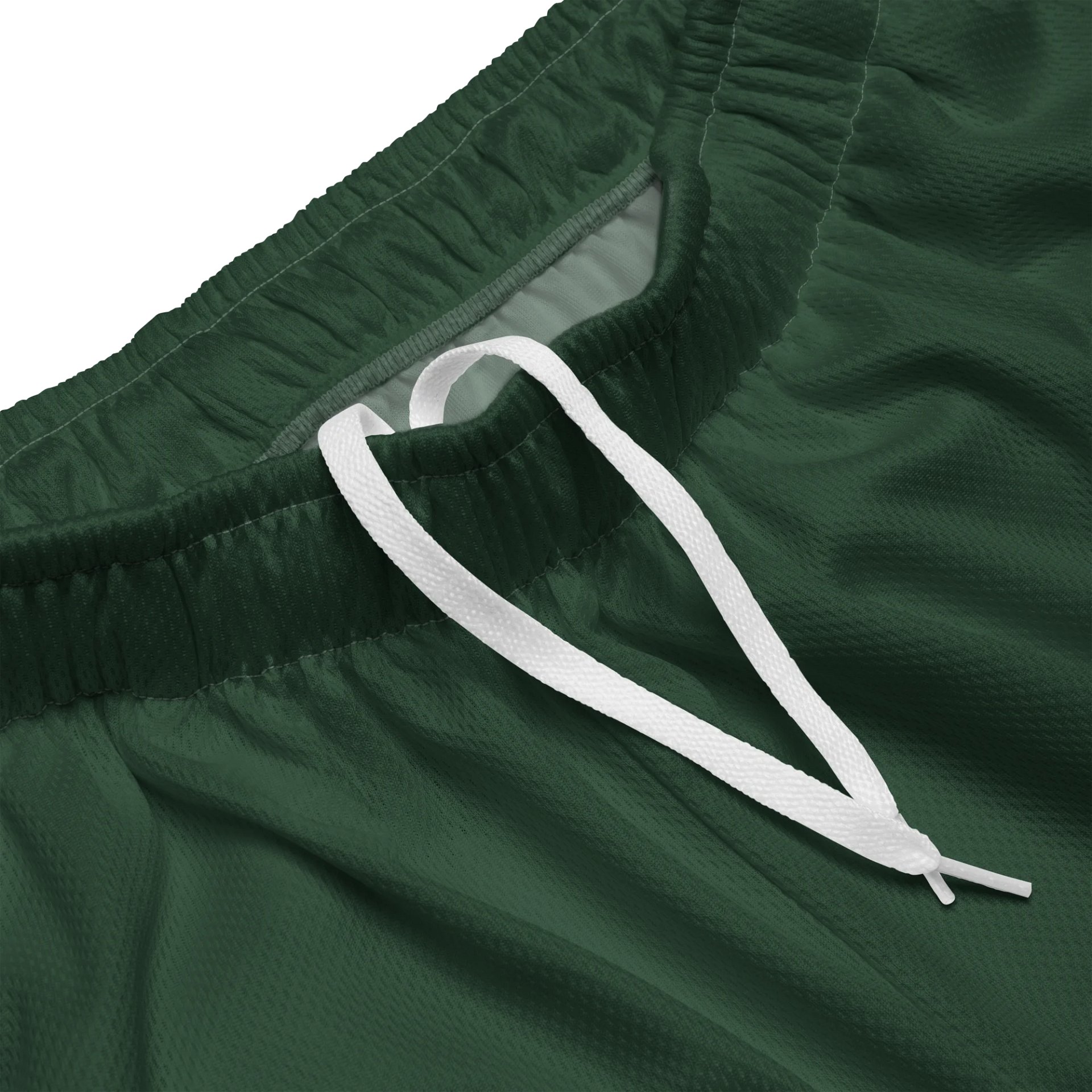 SC Baobab Fortress Home Shorts product image (3)