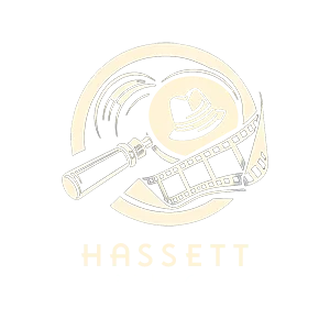 Hassett Studios