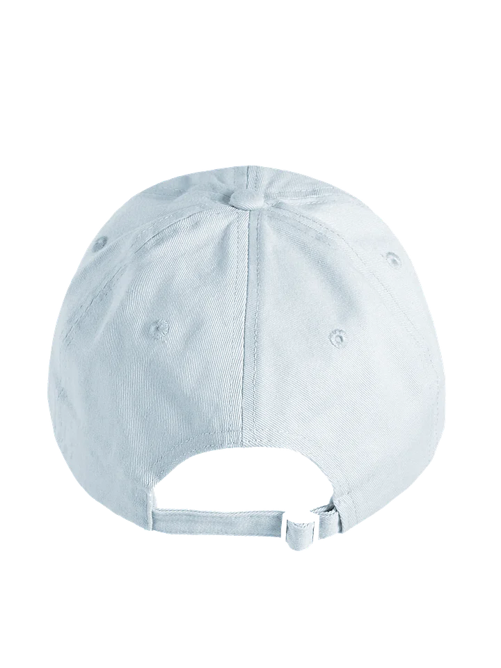 Truth Herts Golfer Hat product image (8)