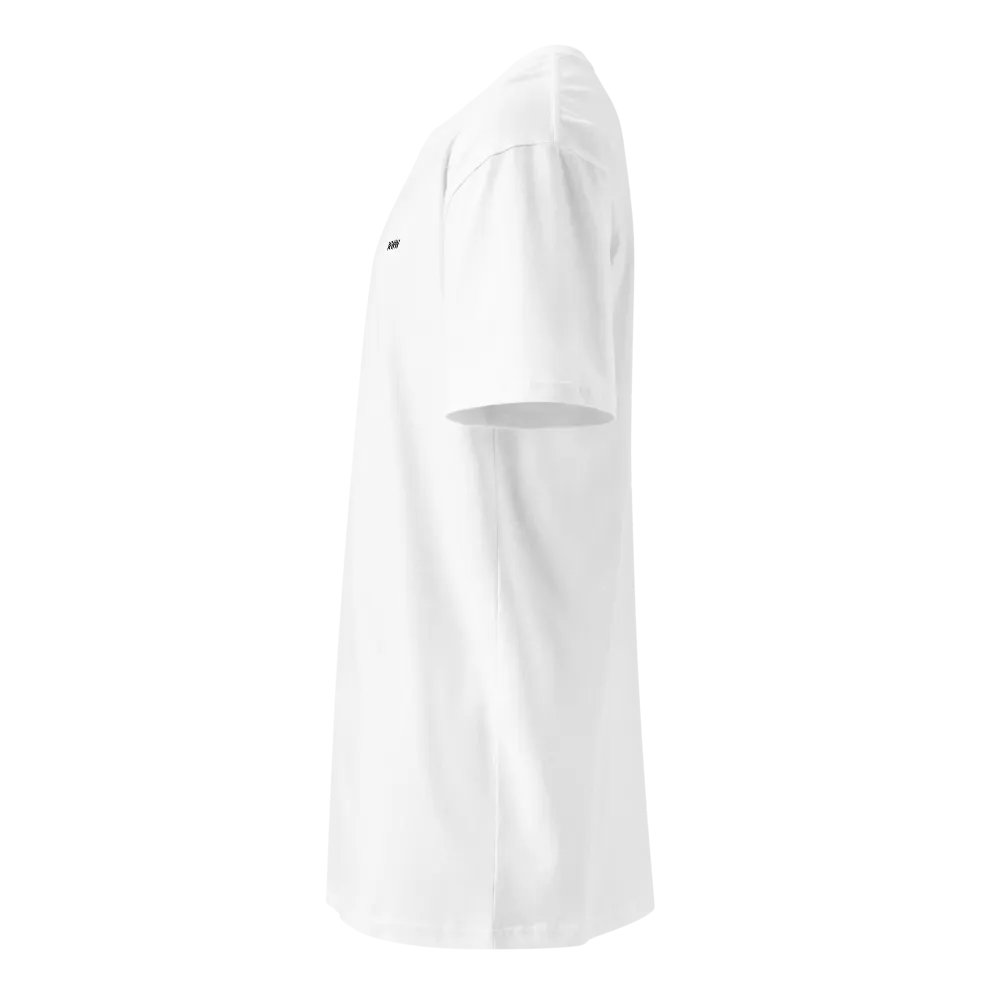 WWW Tee Shirt product image (3)