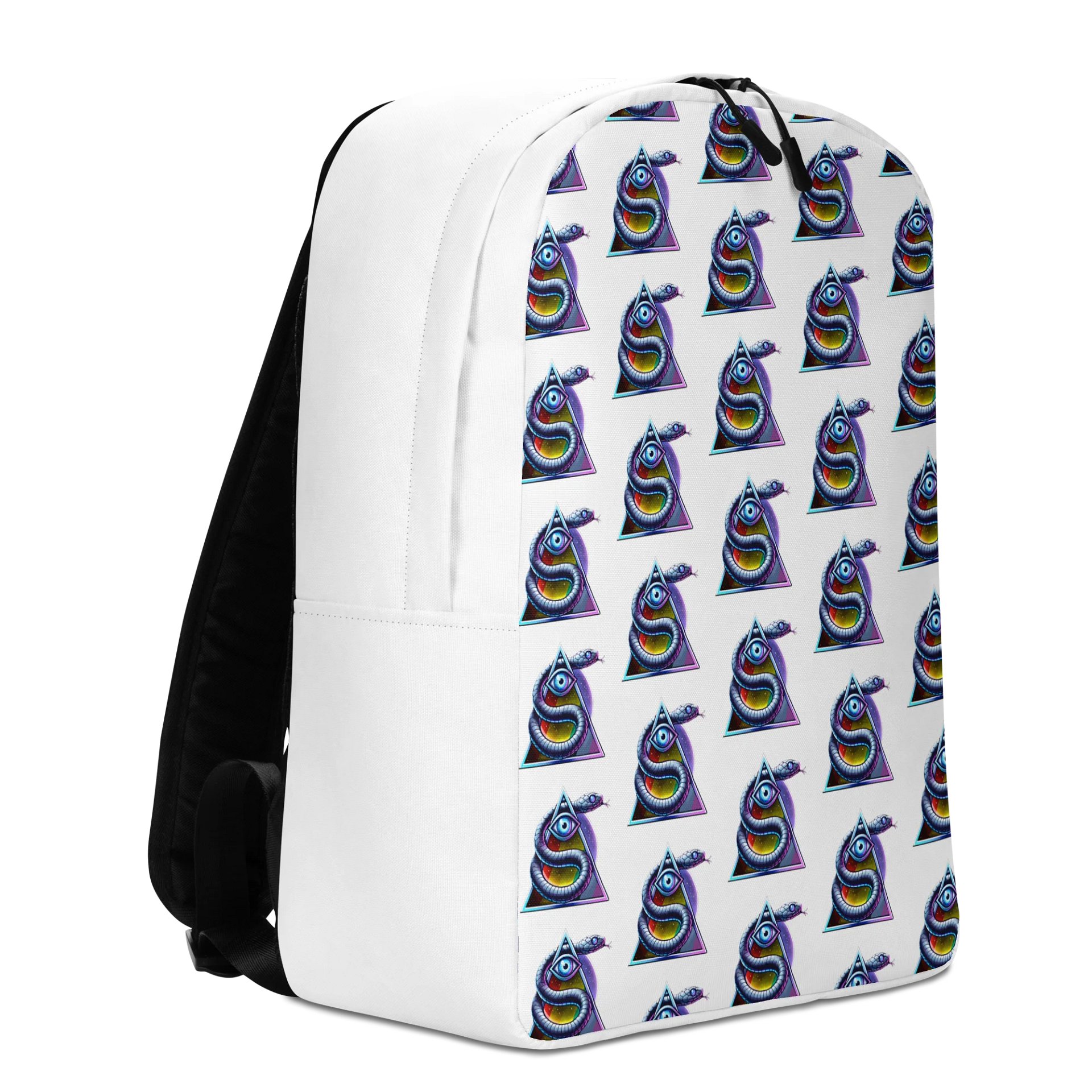 ALT_I_STICK PRIDE- ALL-OVER PRIDE PRINT product image (3)