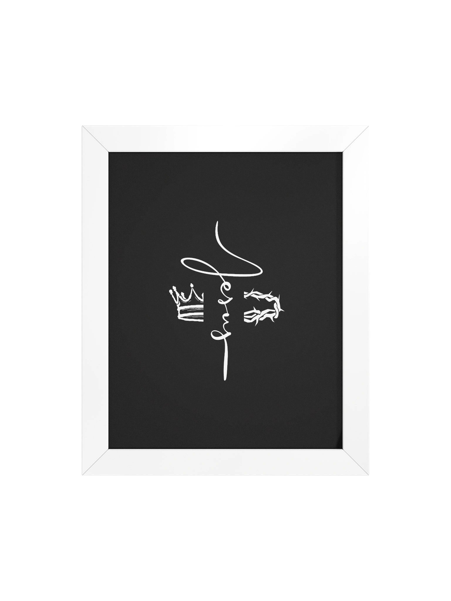 King jesus product image (4)