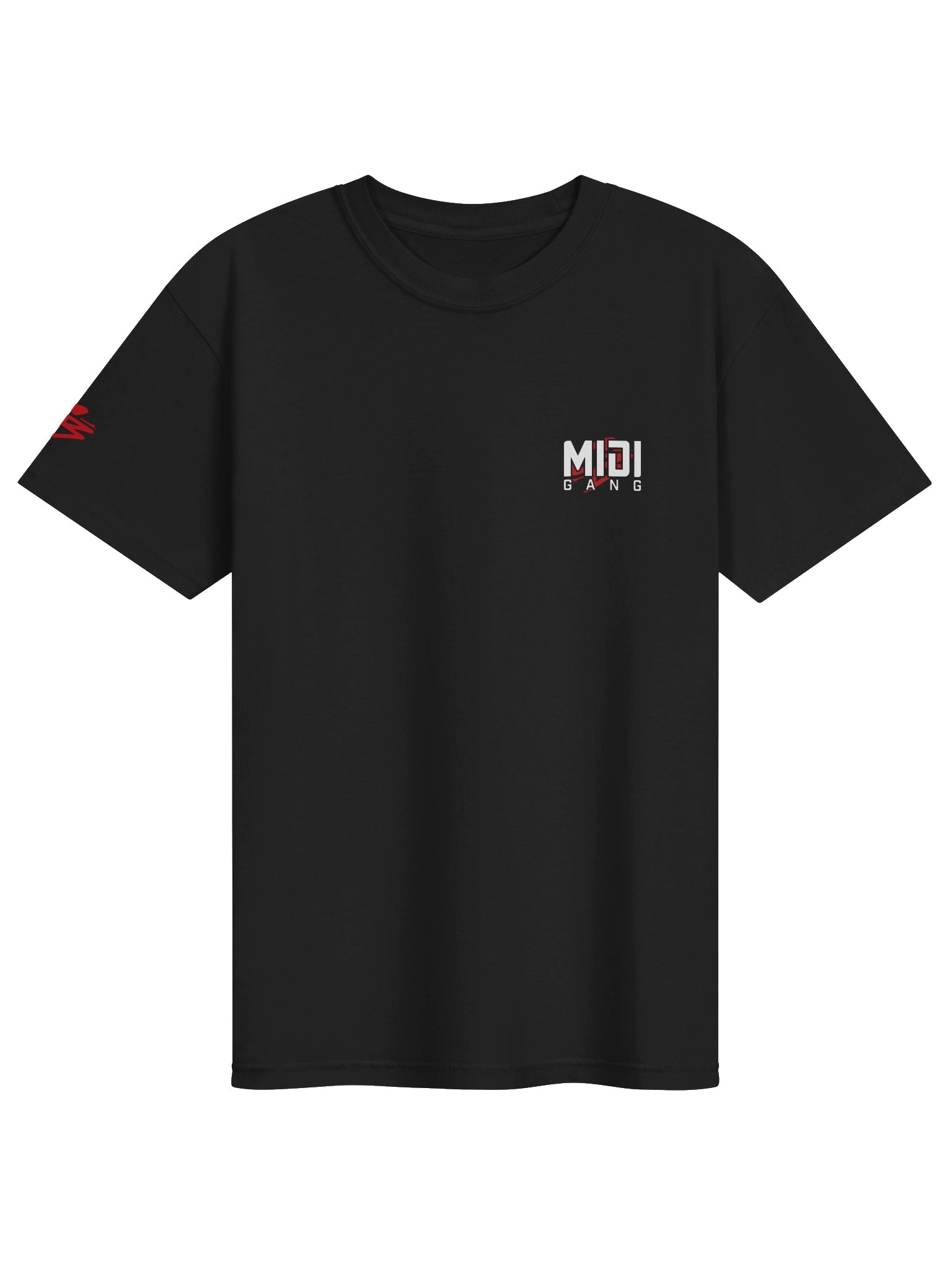 MIDI Gang (Default) product image (1)