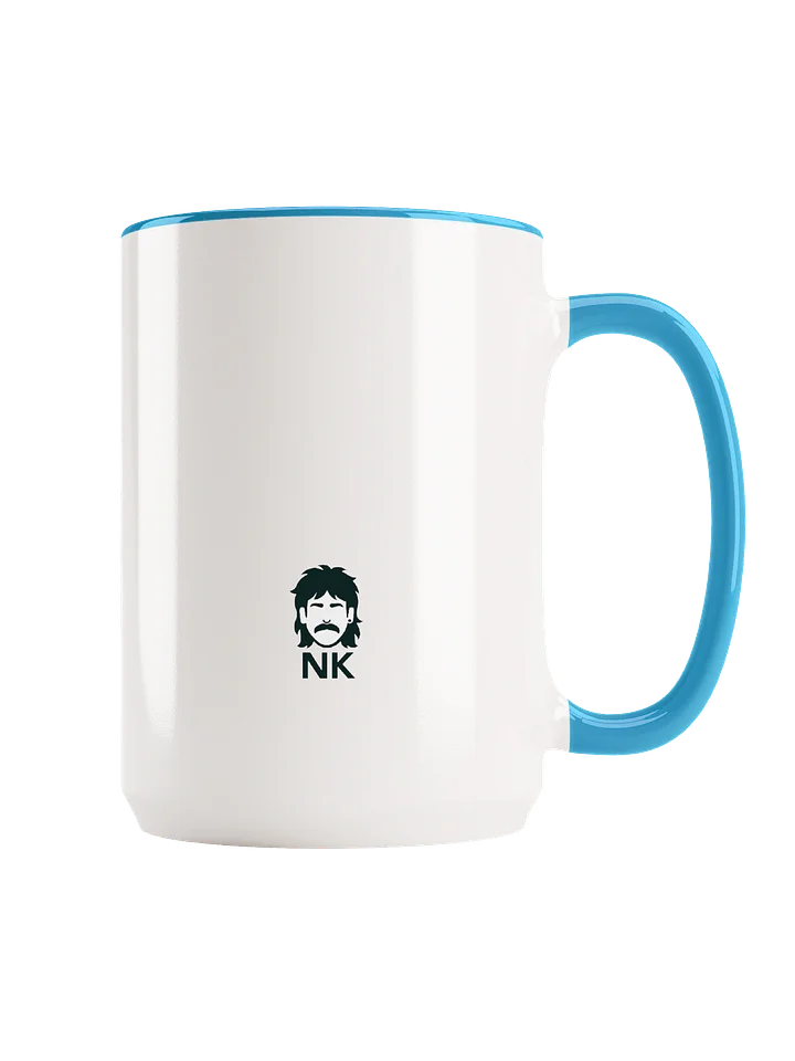 Hot For Teacher - Mug product image (2)