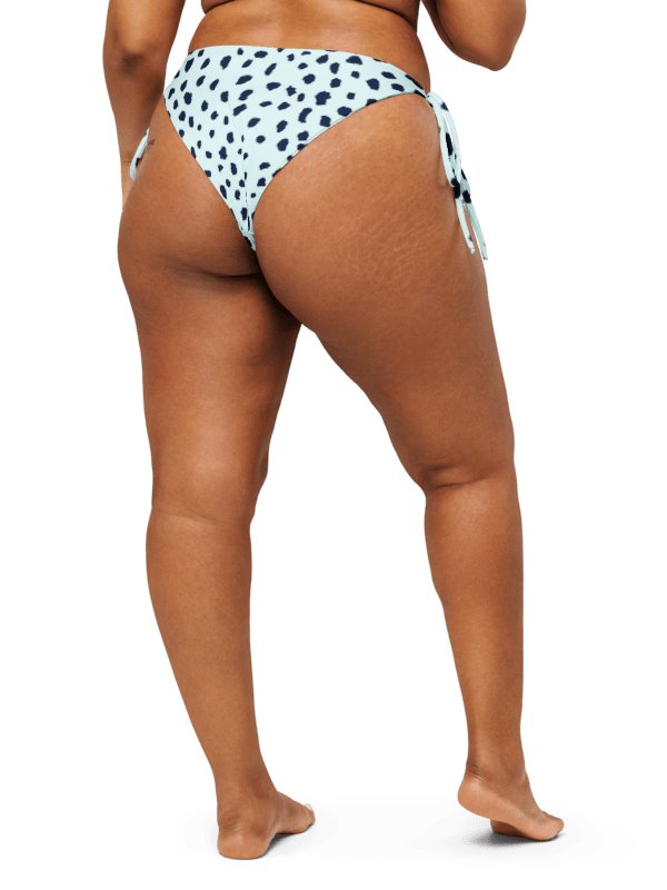 Elegant & Comfortable Bikini product image (3)