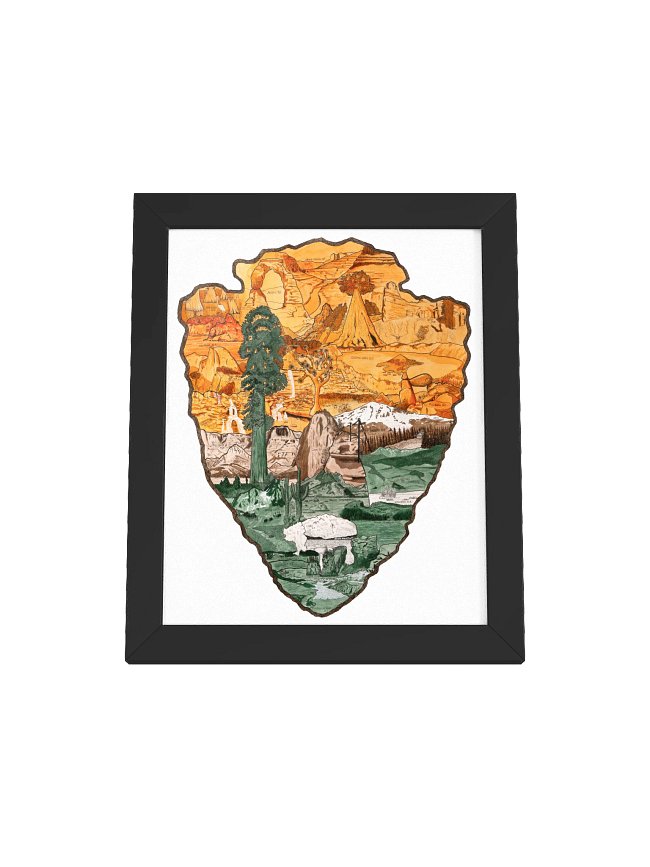 Art Prints