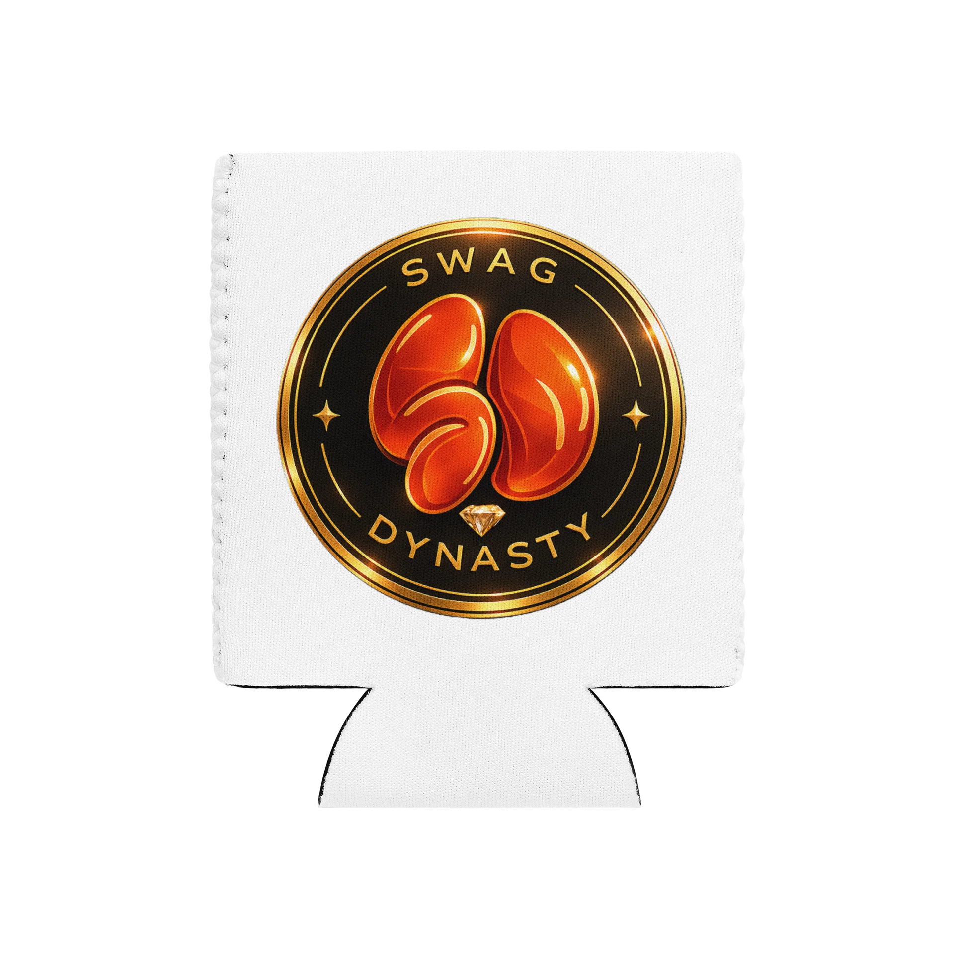 SwaG Coozie product image (1)