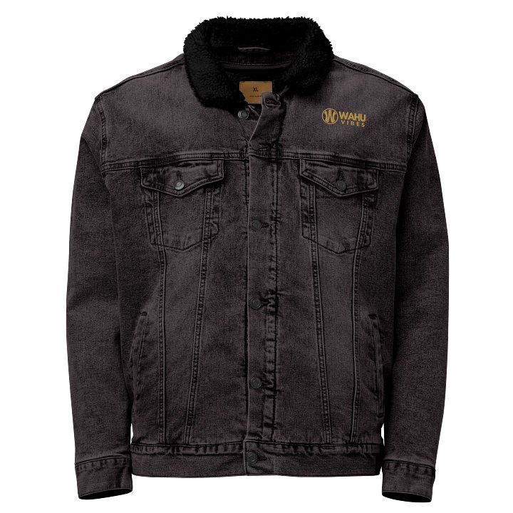 Island Winter Season | All Day Rainy Day product image (1)