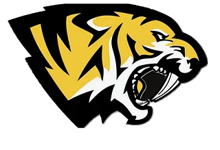 Saguaro Wrestling Fan Gear