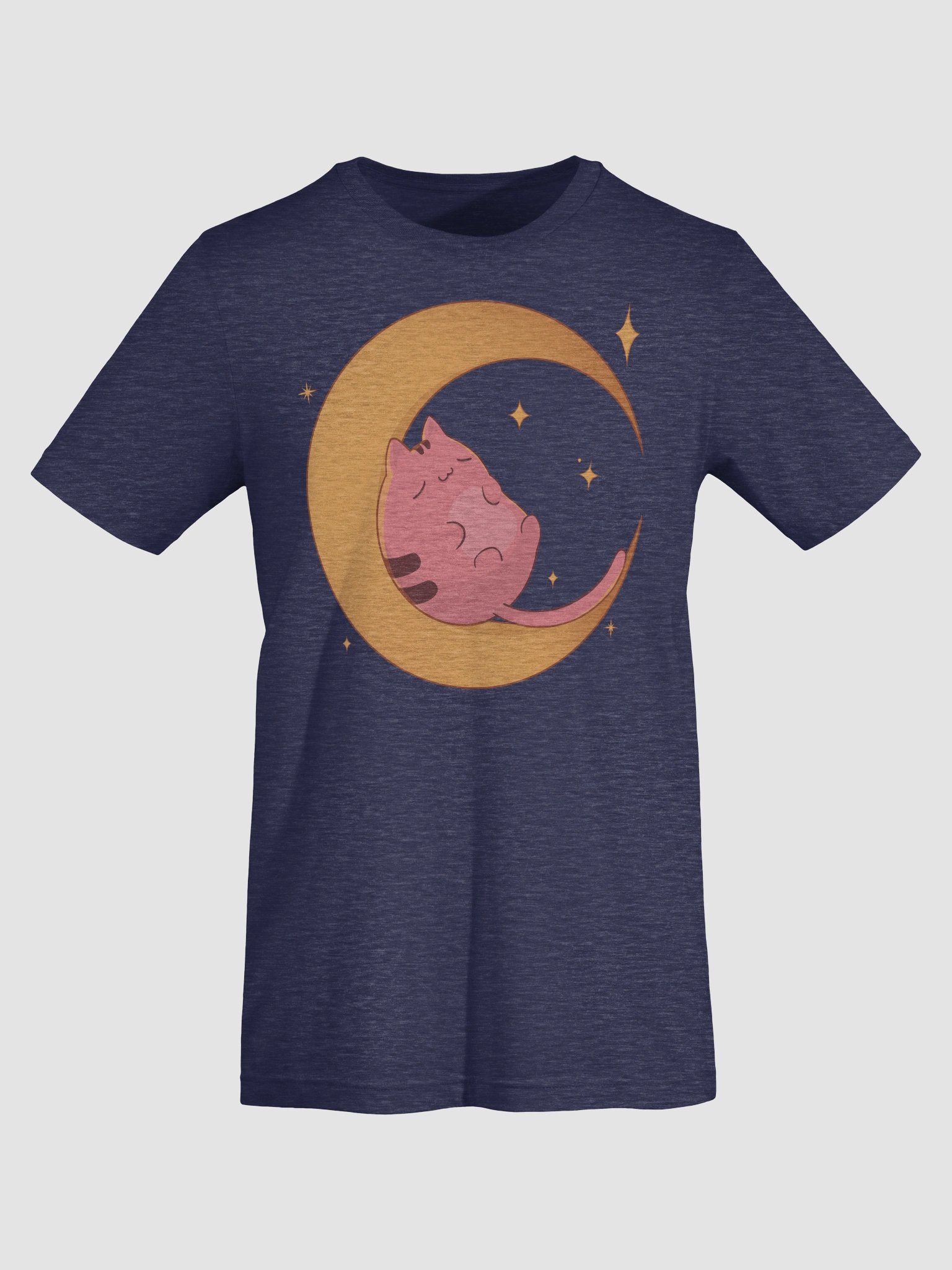 Sleepy Shirt product image (13)