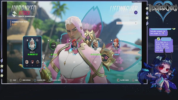 Thumbnail