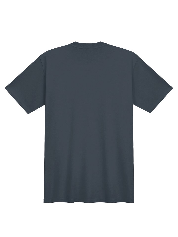 Grace Changes Everything Tee product image (6)