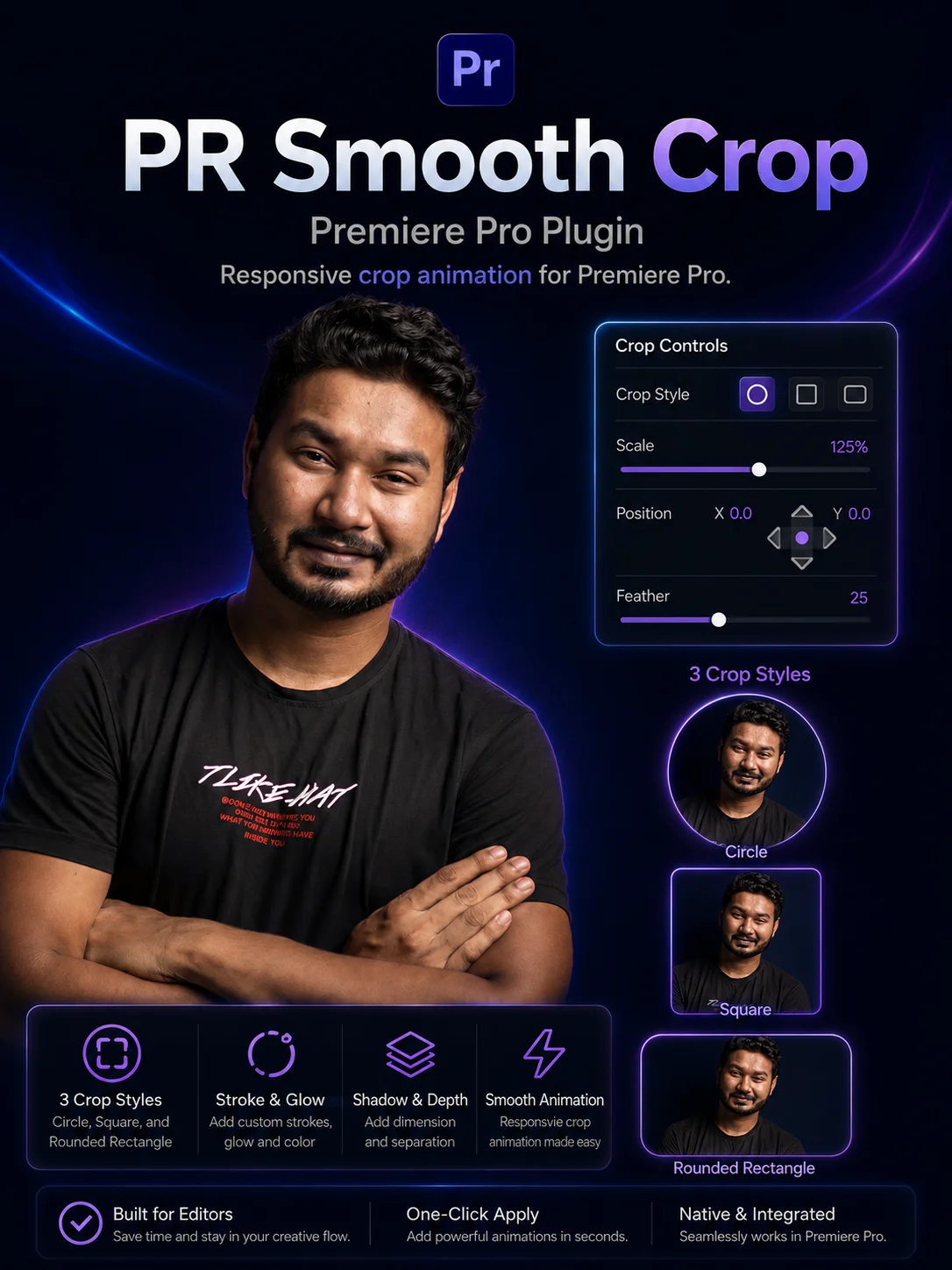 James Toolkit (Mac Only) product image (3)