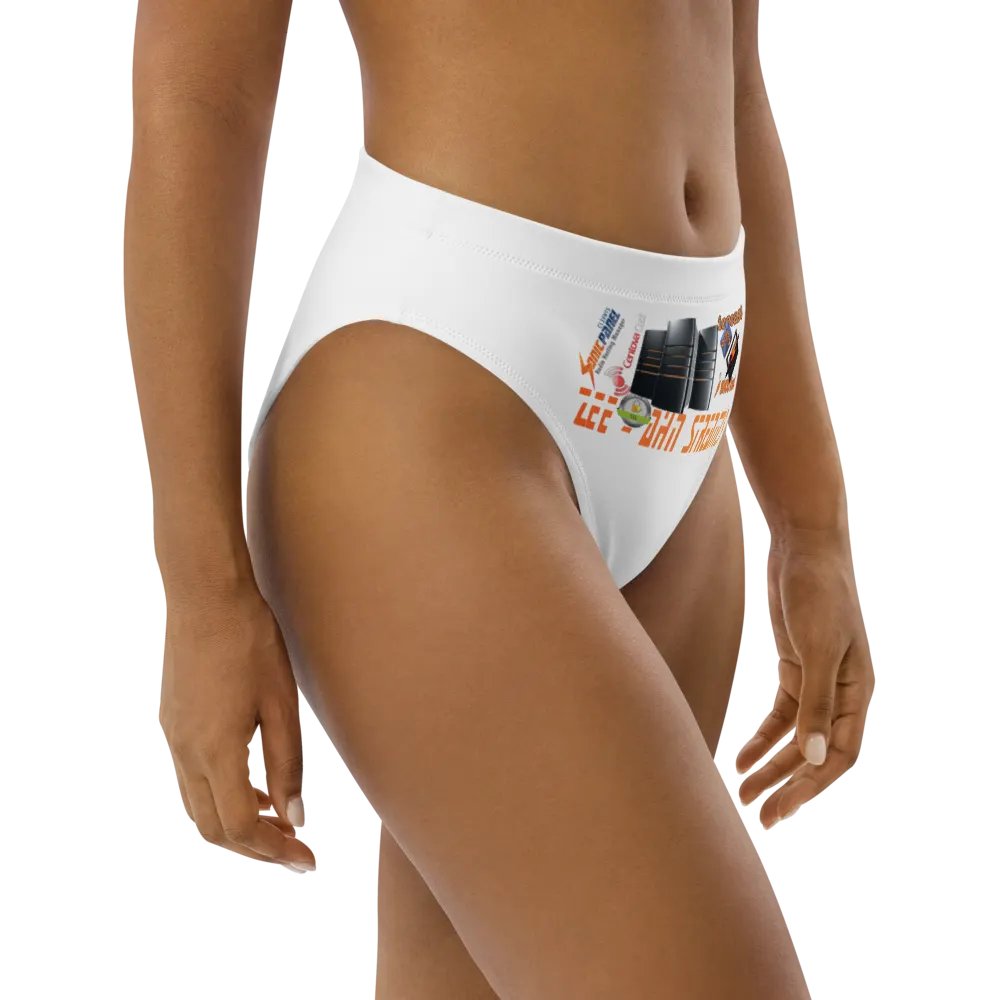 ZEE - Bikini product image (6)