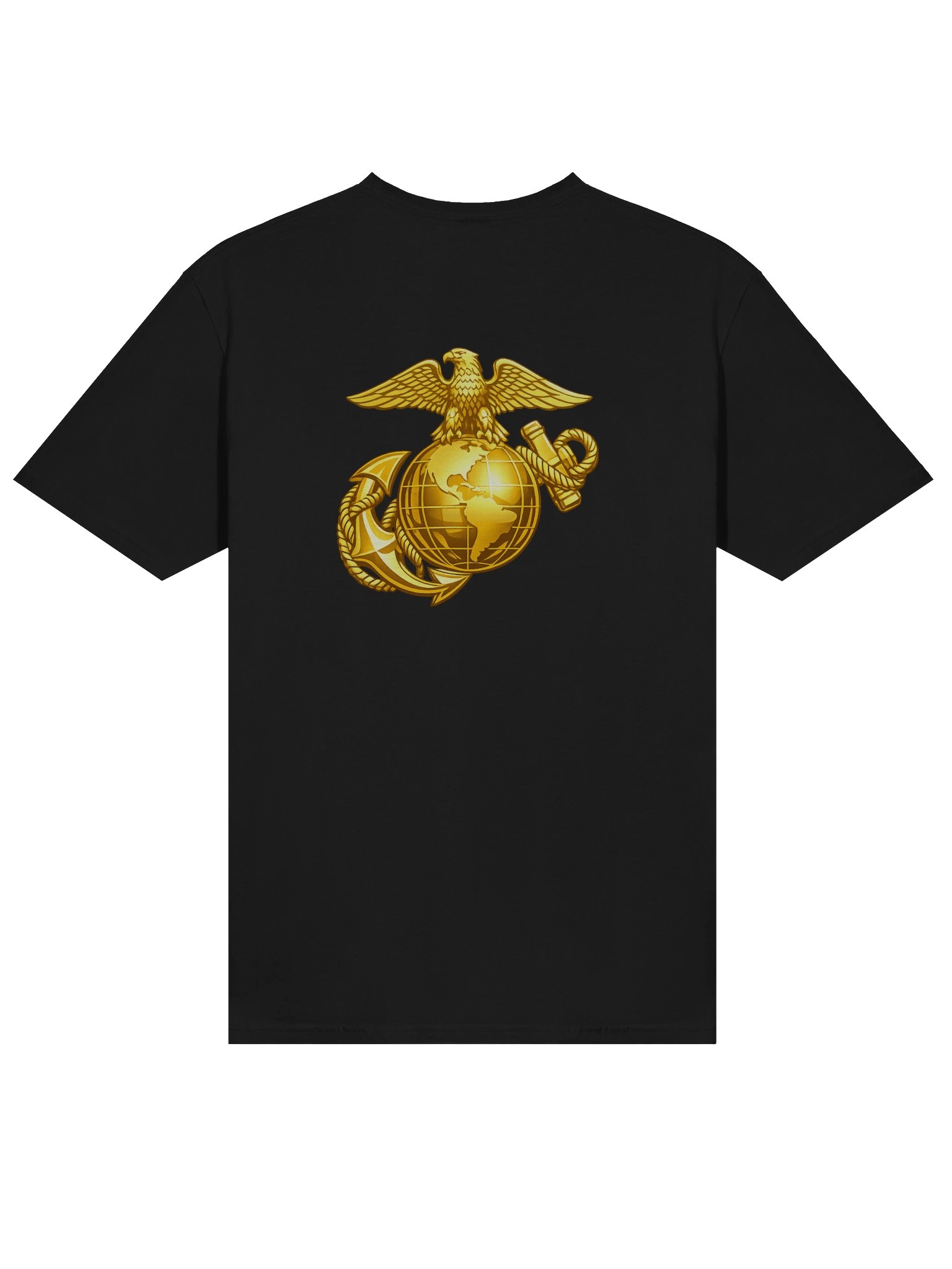 USMC - Frontline & Forever product image (3)