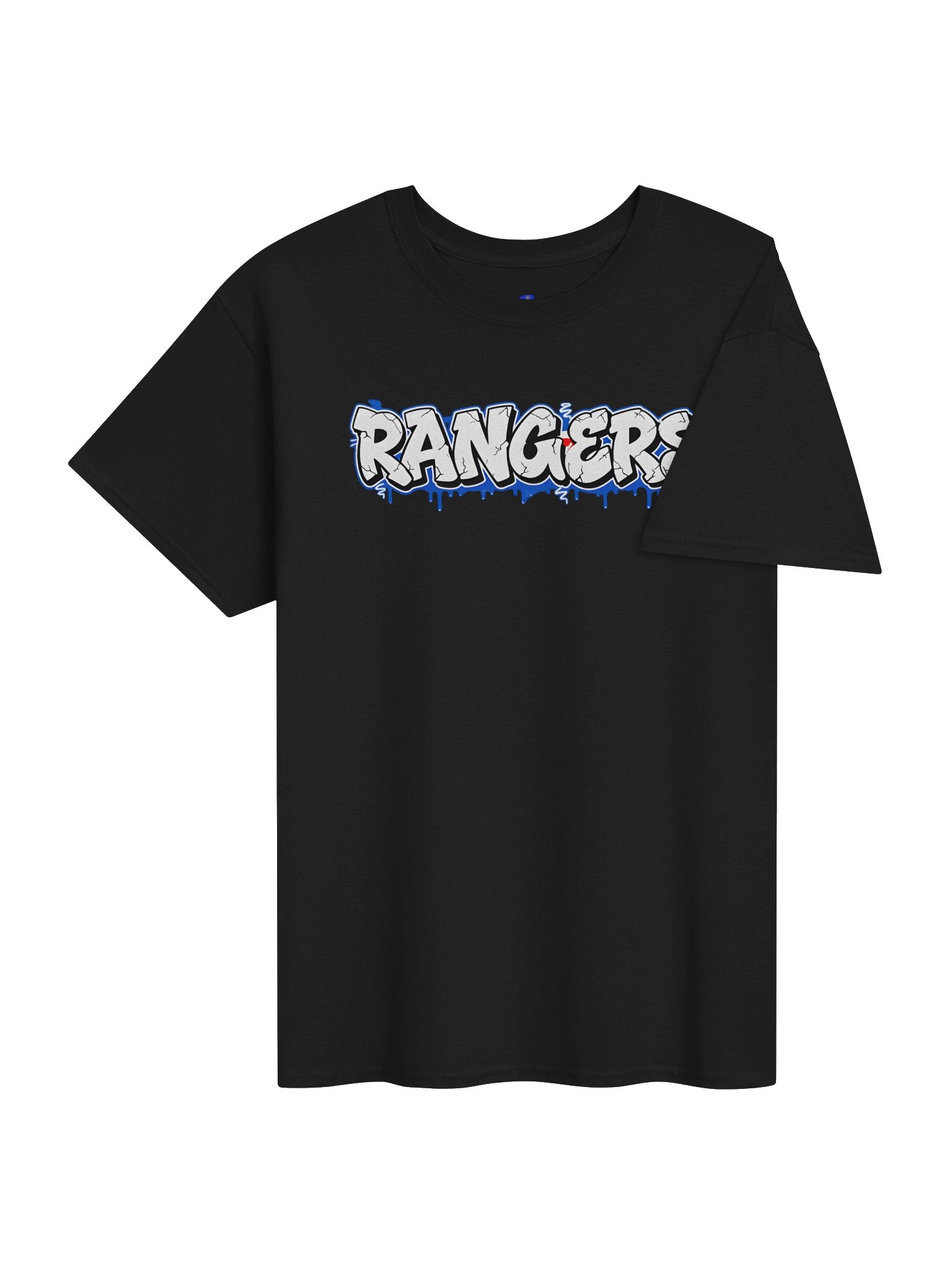 UBC "Graff" Tee product image (4)