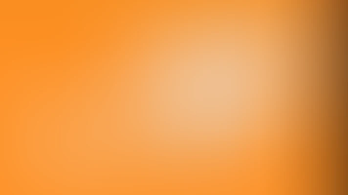 Audio thumbnail background