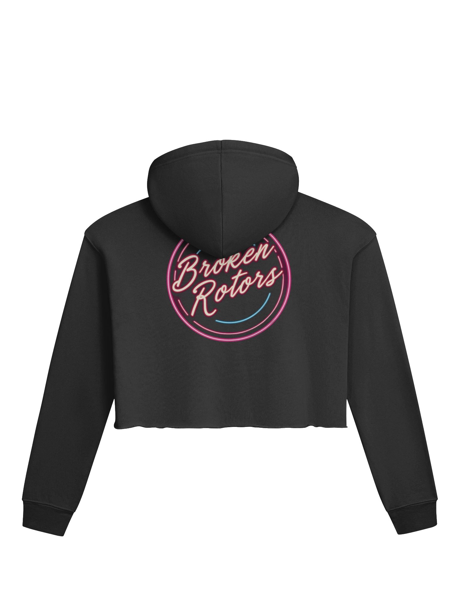 Vice Crop Top product image (4)