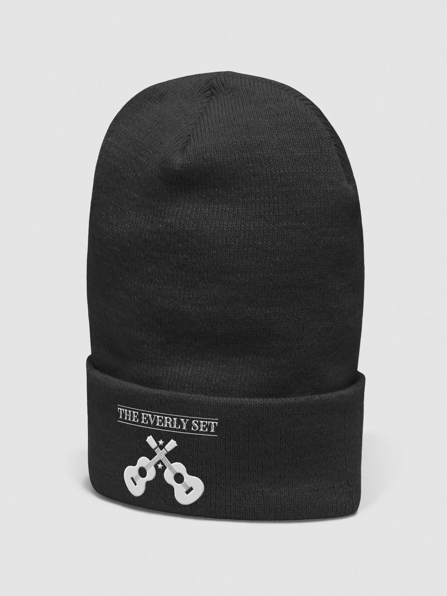 The Everly Set Beanie product image (3)
