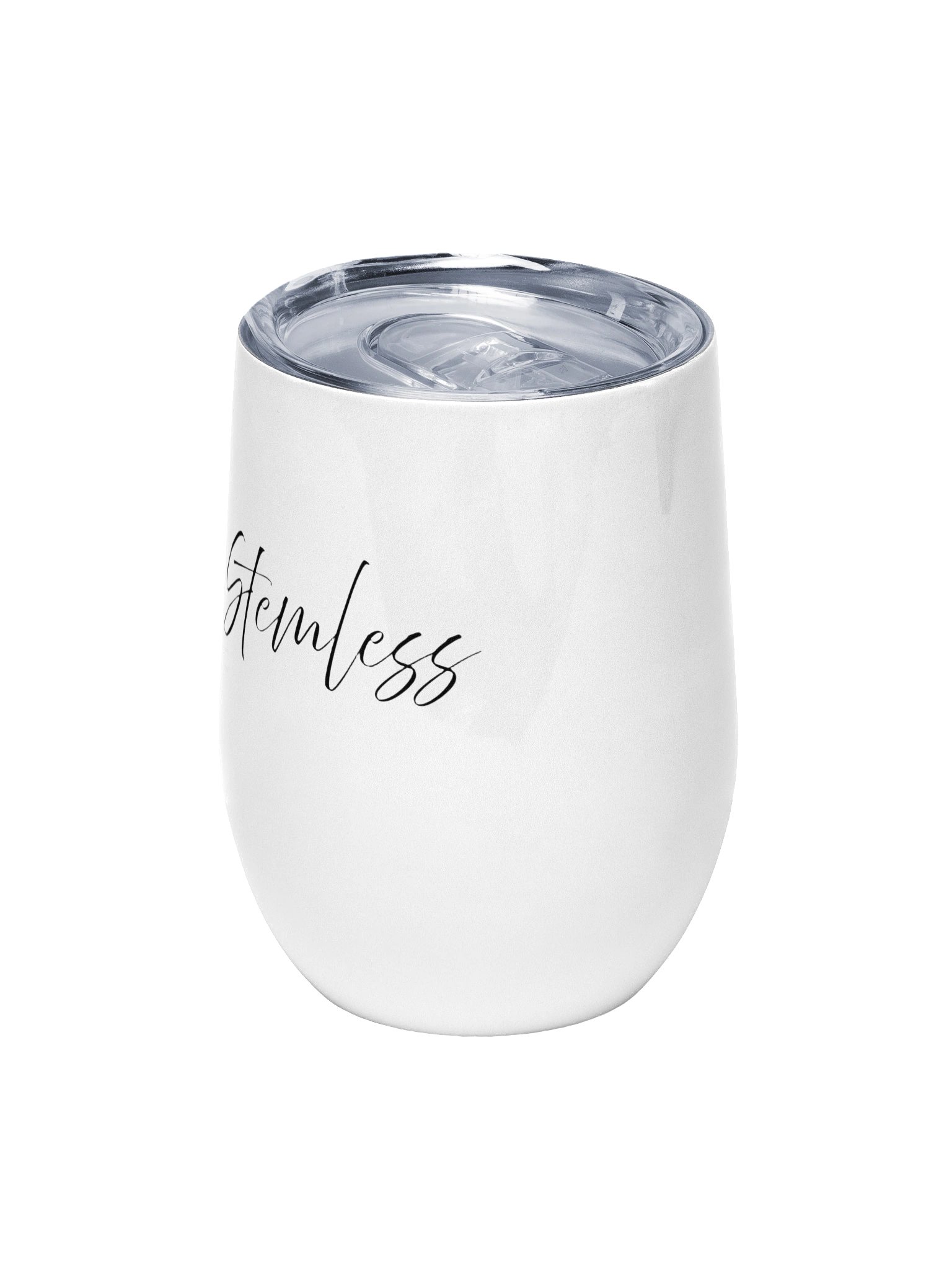 Martha's Car Tumbler product image (5)
