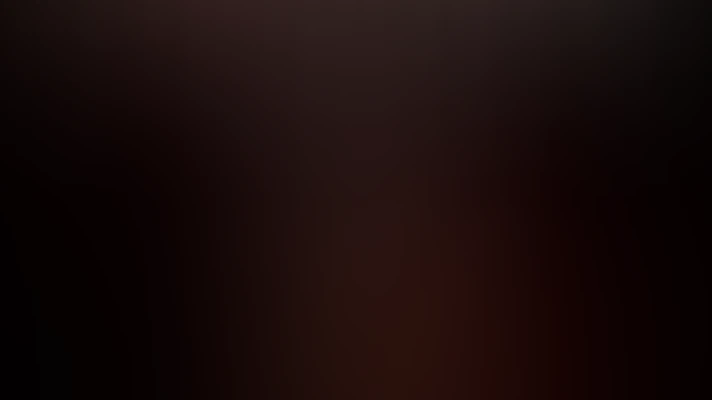 Audio thumbnail background