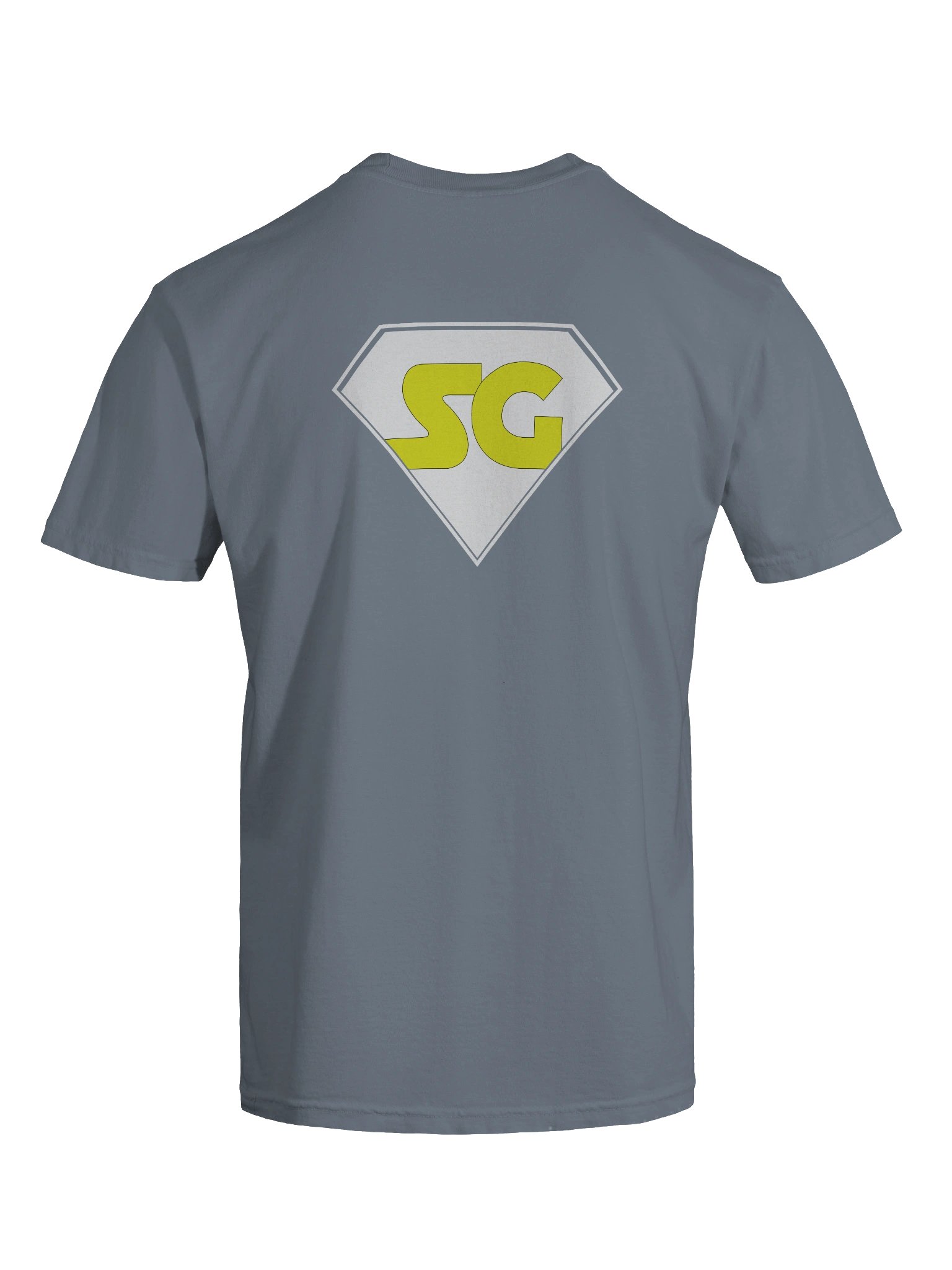 Systematic Geekology product image (2)