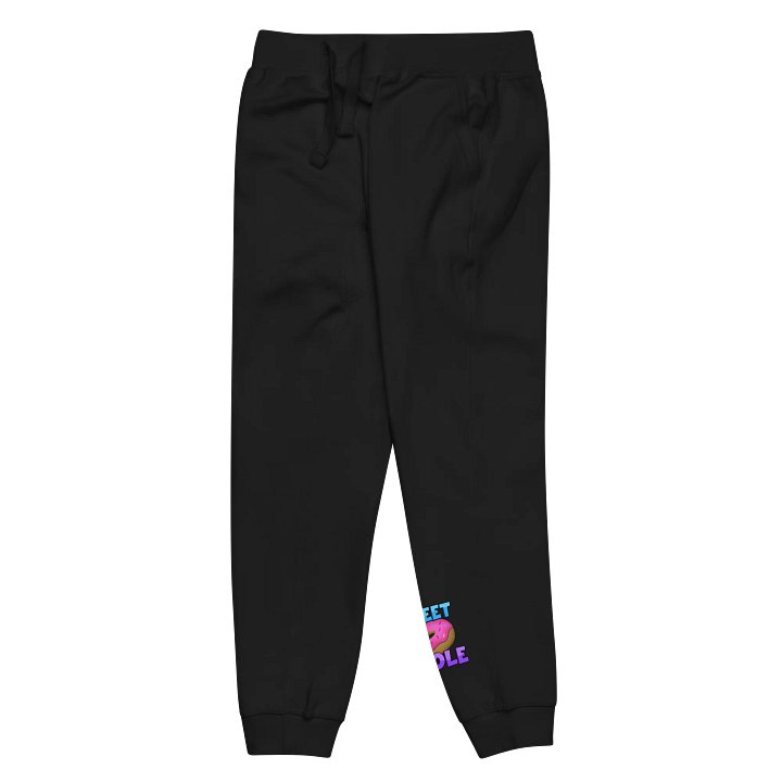 SWEET HOLE SOFT PANTS product image (2)