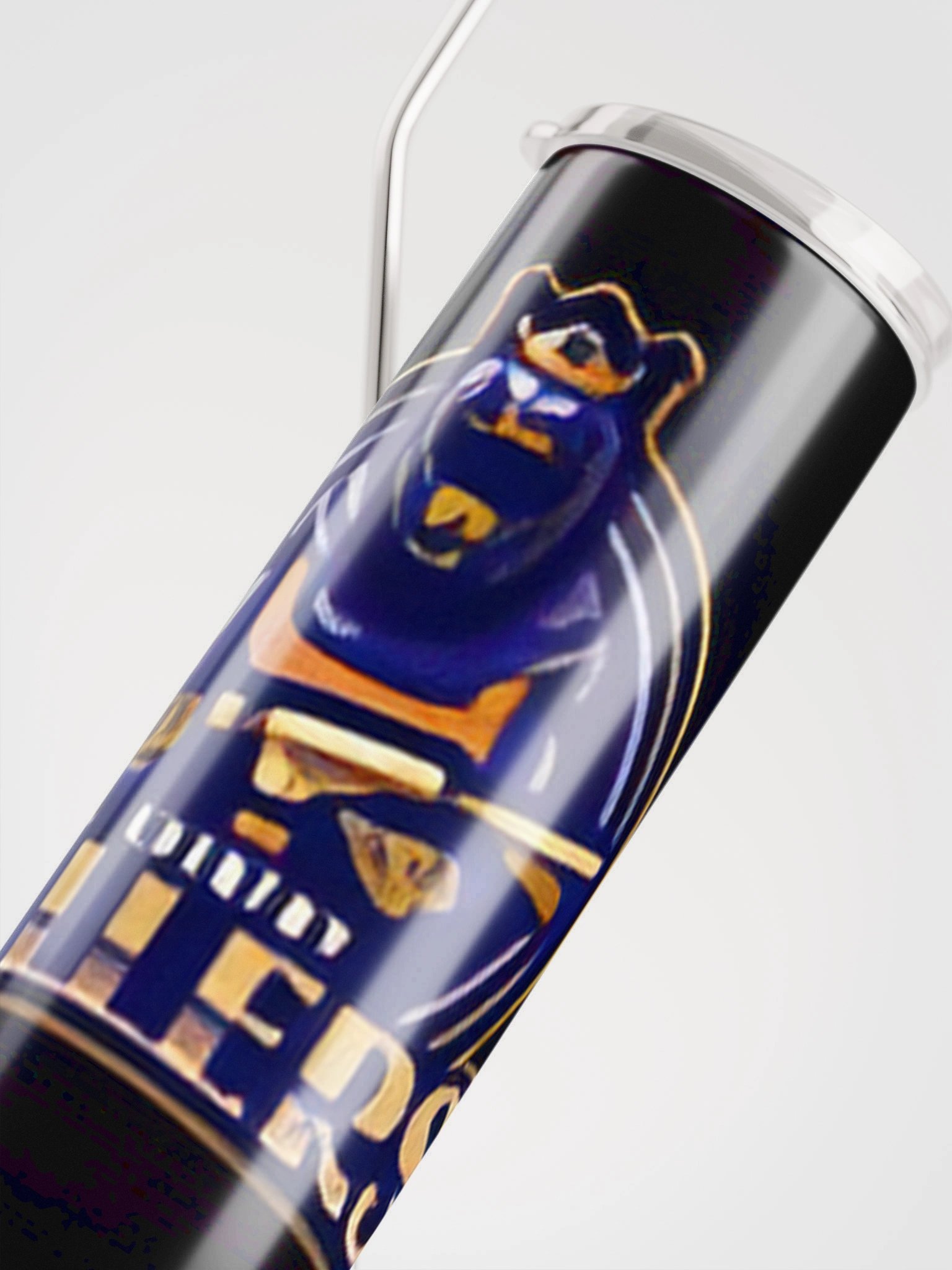 countrykillerss product image (4)
