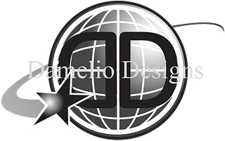 damelio