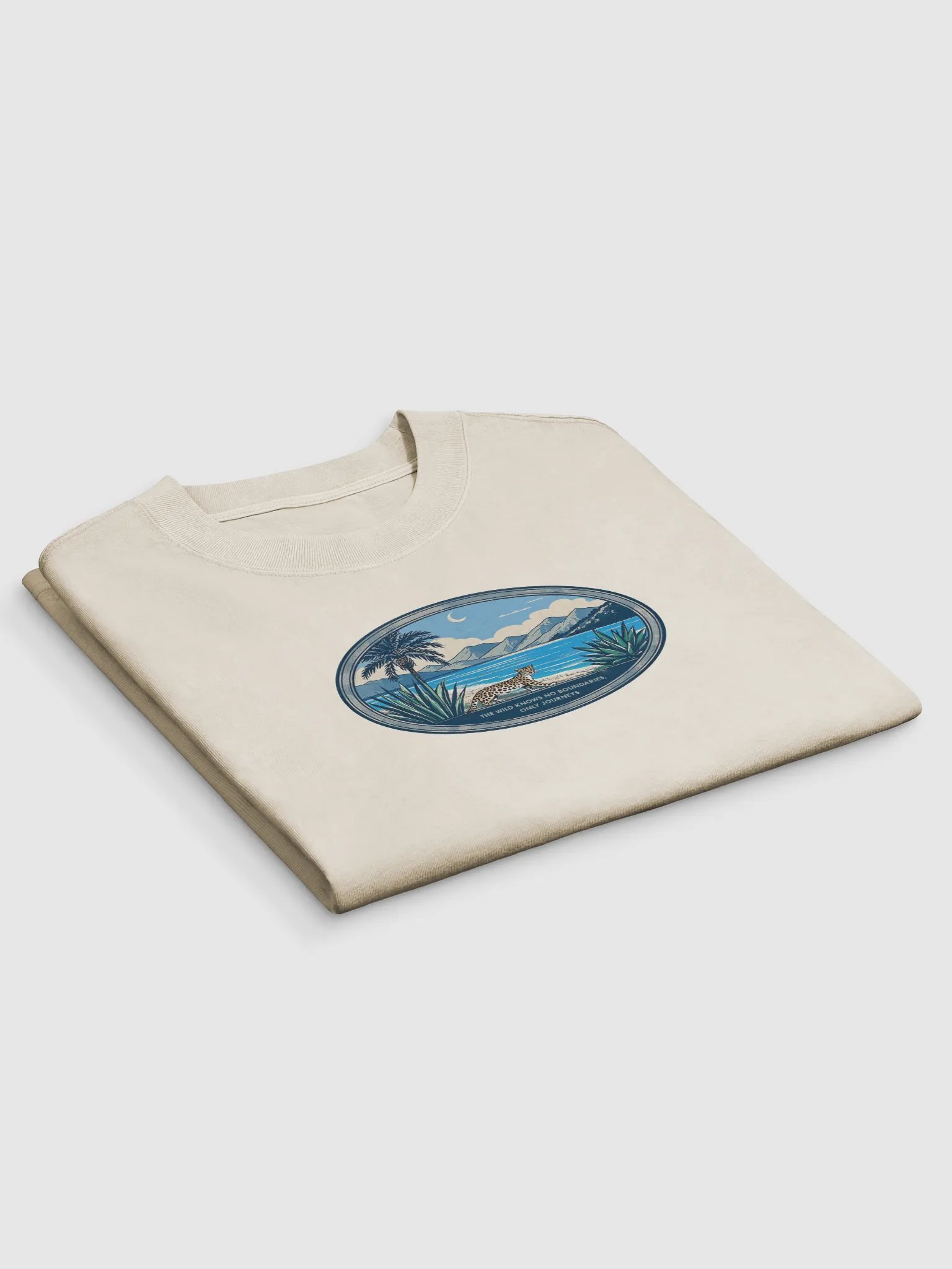 Only Journeys product image (3)