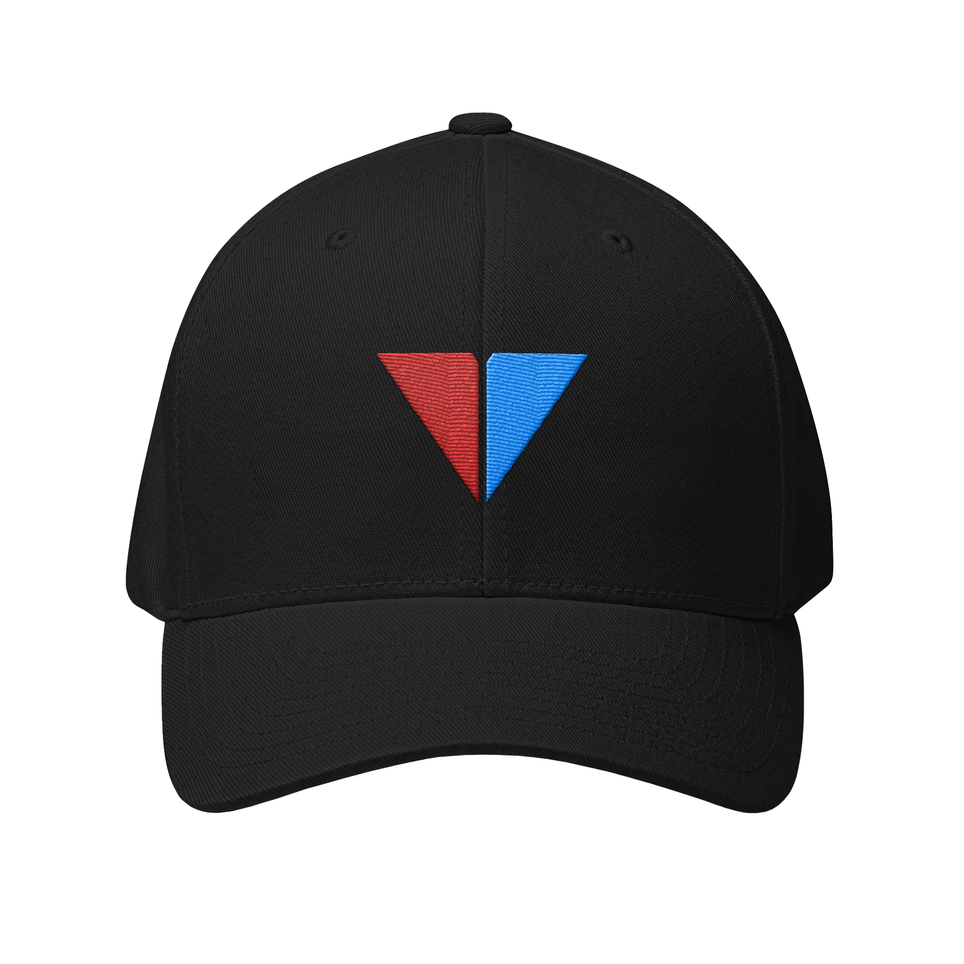 VLDL Icon Hat product image (1)