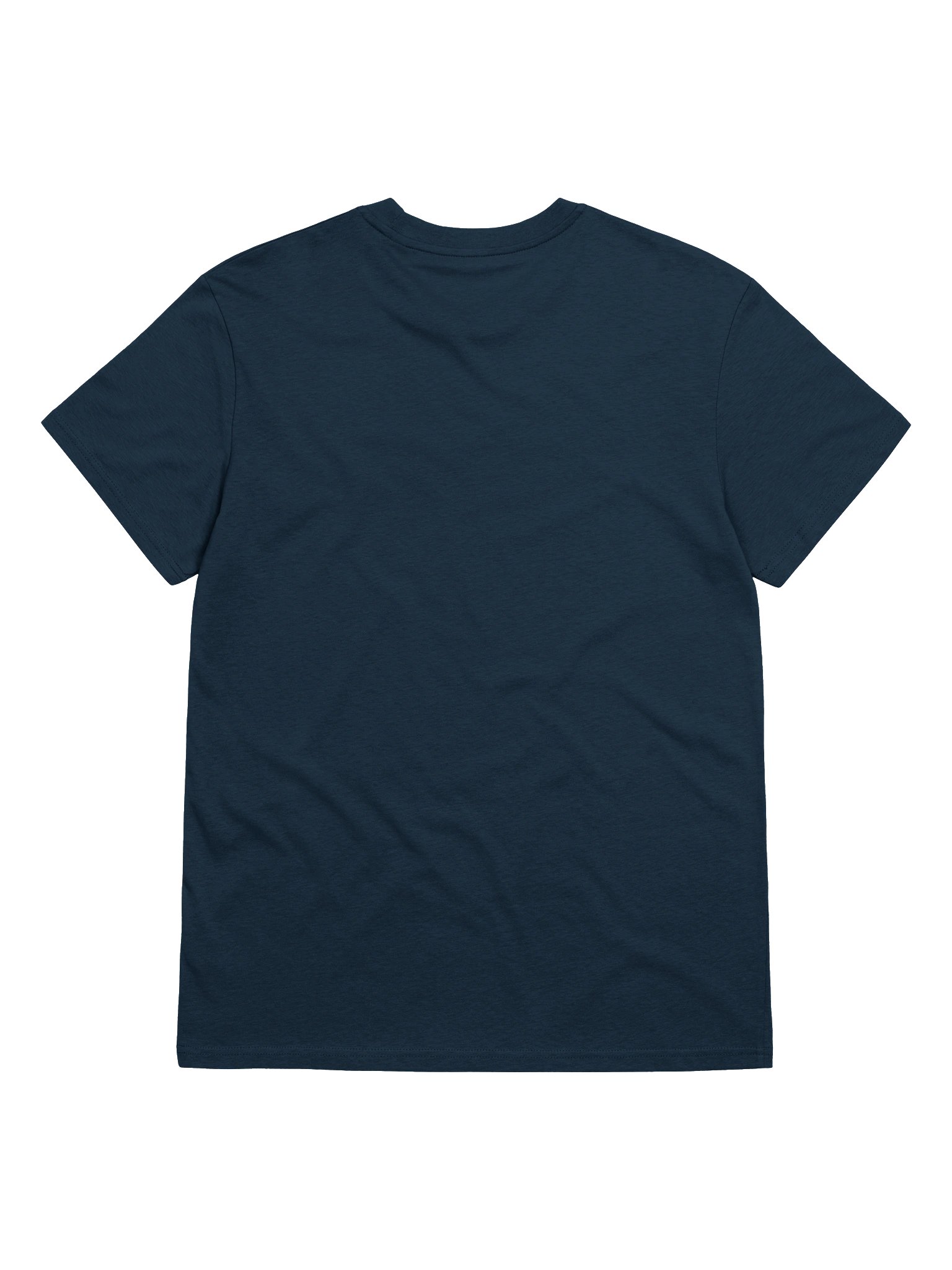 Djoolius the Rider Official Tshirt product image (10)