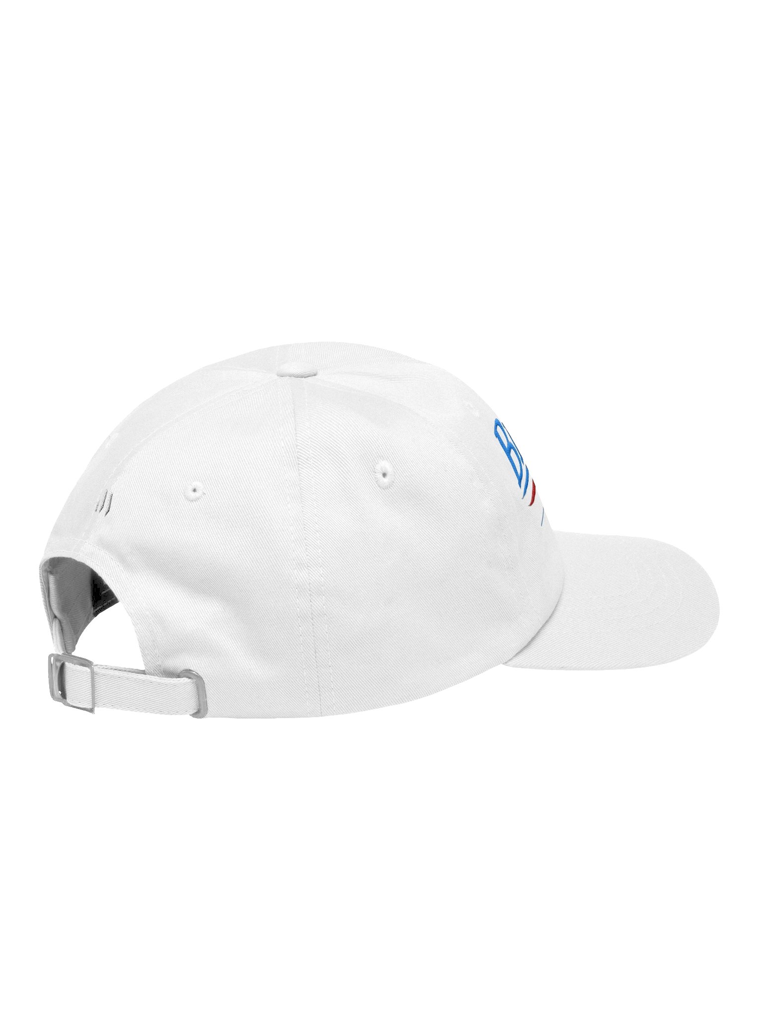 Britney 4 President - Cap product image (4)