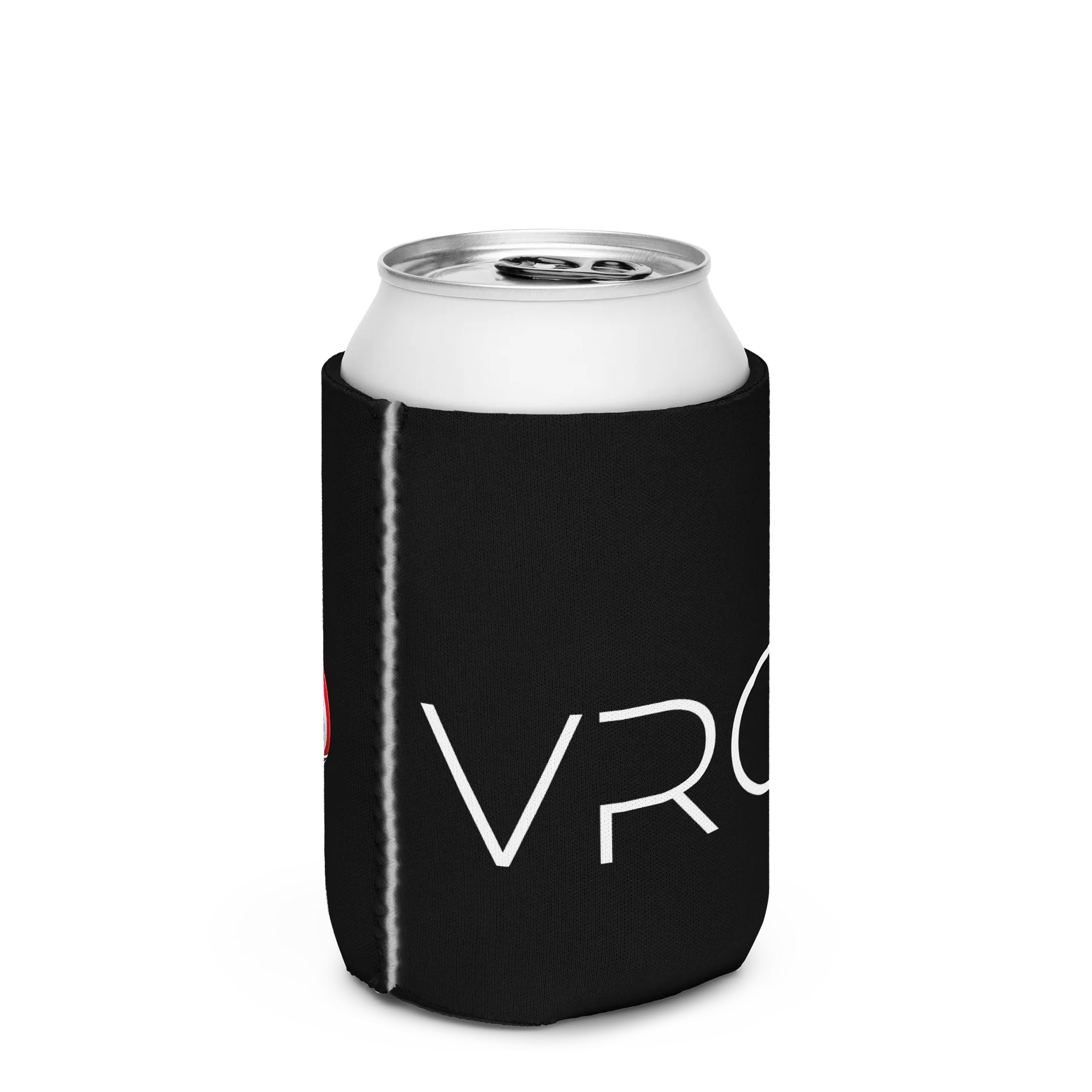 VRC1os 250 Coozie product image (5)