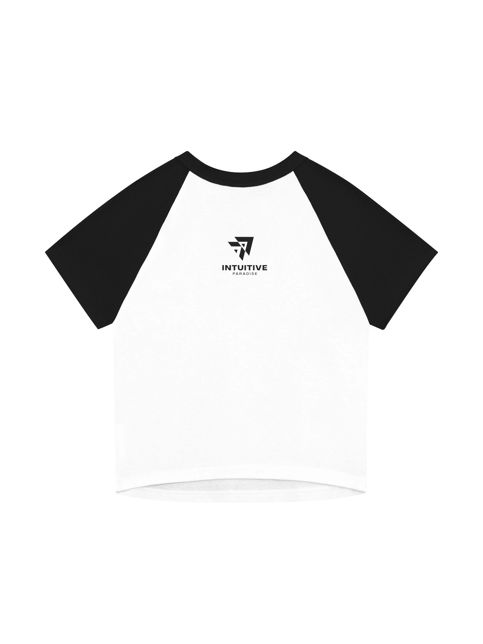 intuitive Contrast product image (2)