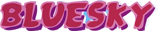 skies_bluey