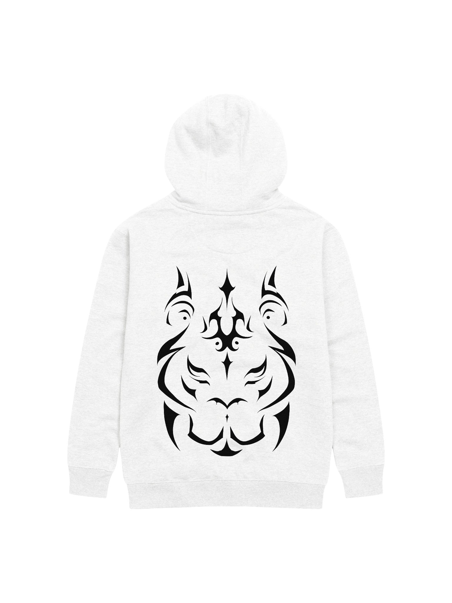 AKIH_S4 product image (18)