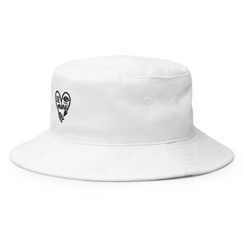 Be Mine. product image (2)