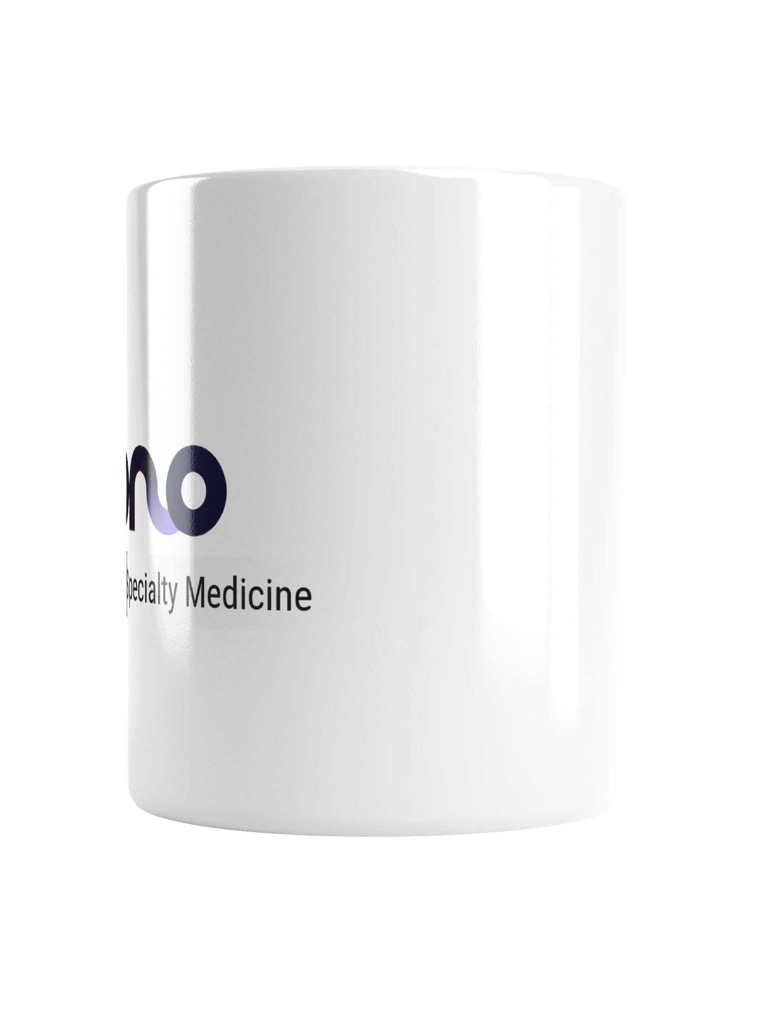Coffee Mug product image (18)