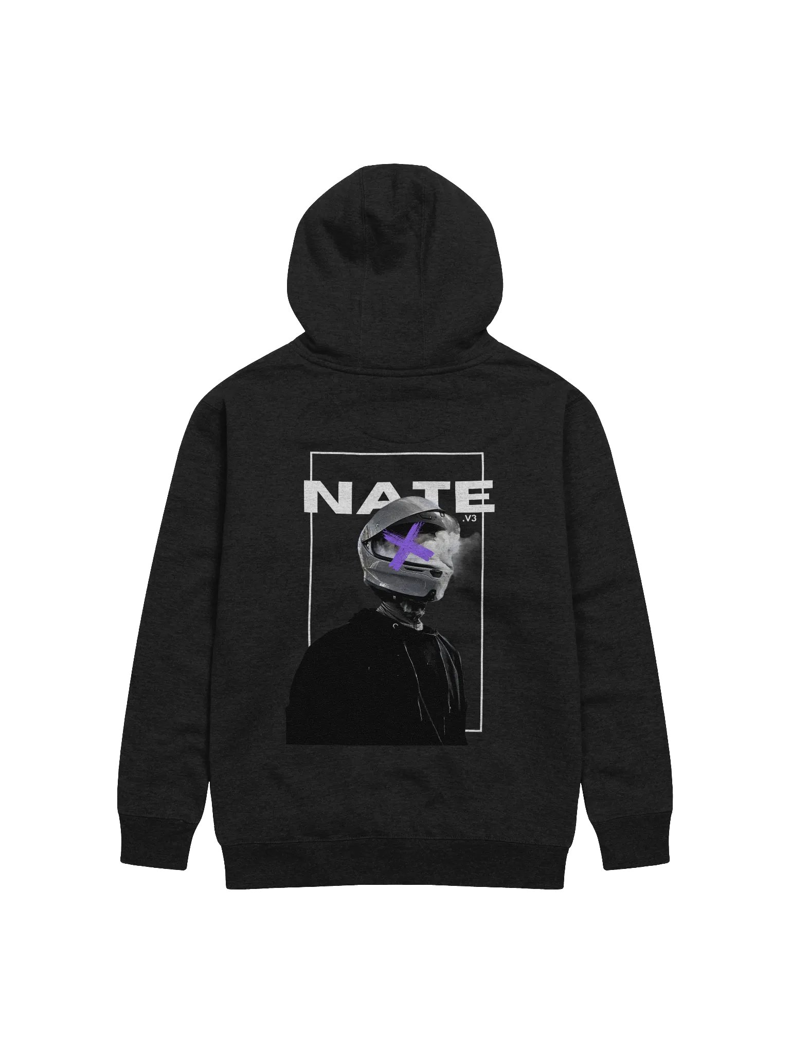Nate.V3 | Dark.1 Edition product image (2)